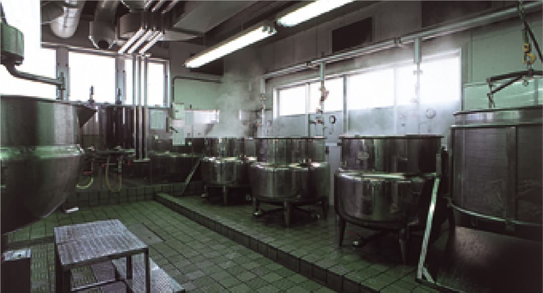 店舗画像2