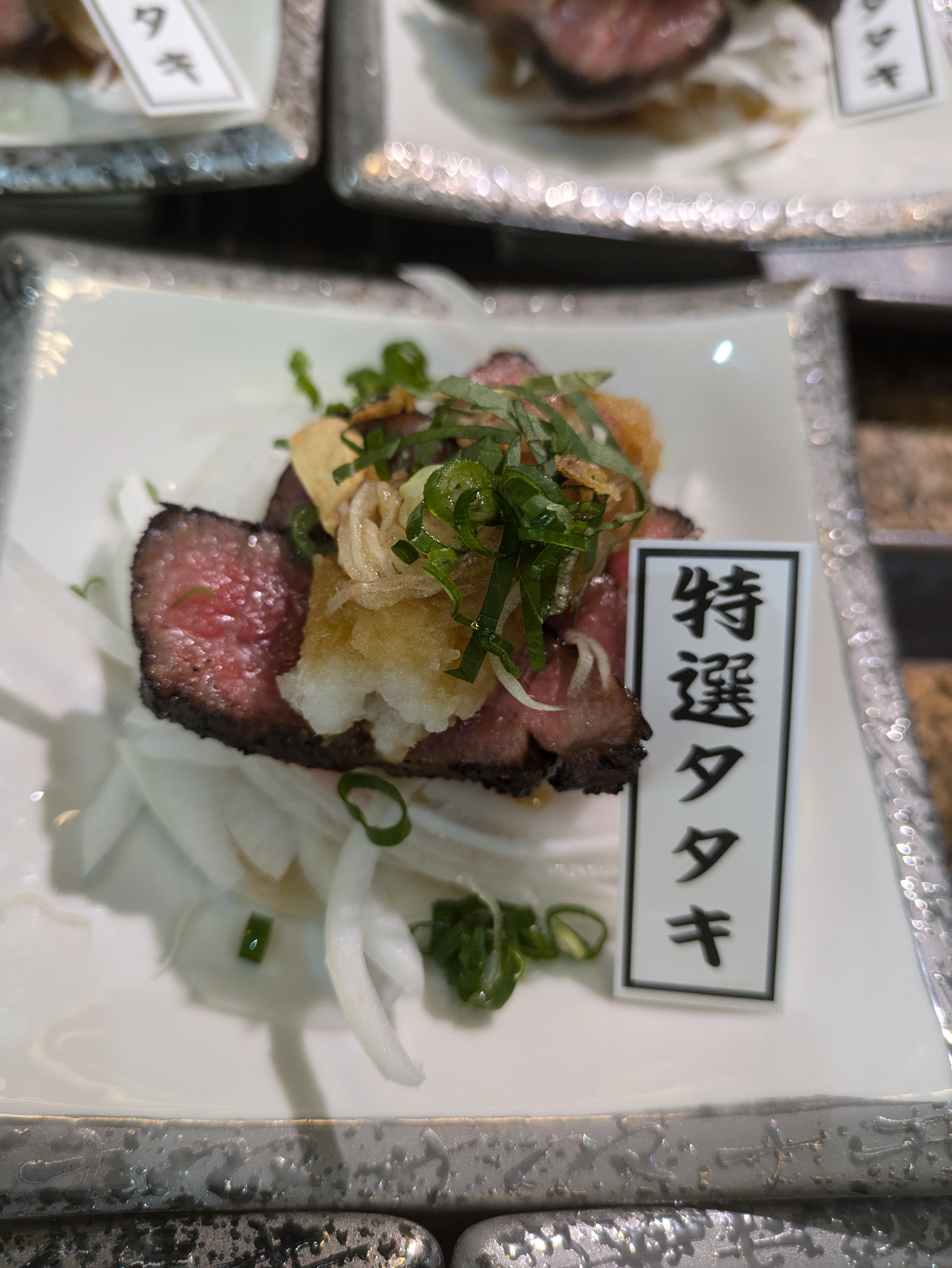 宴会料理のイメージ写真 11