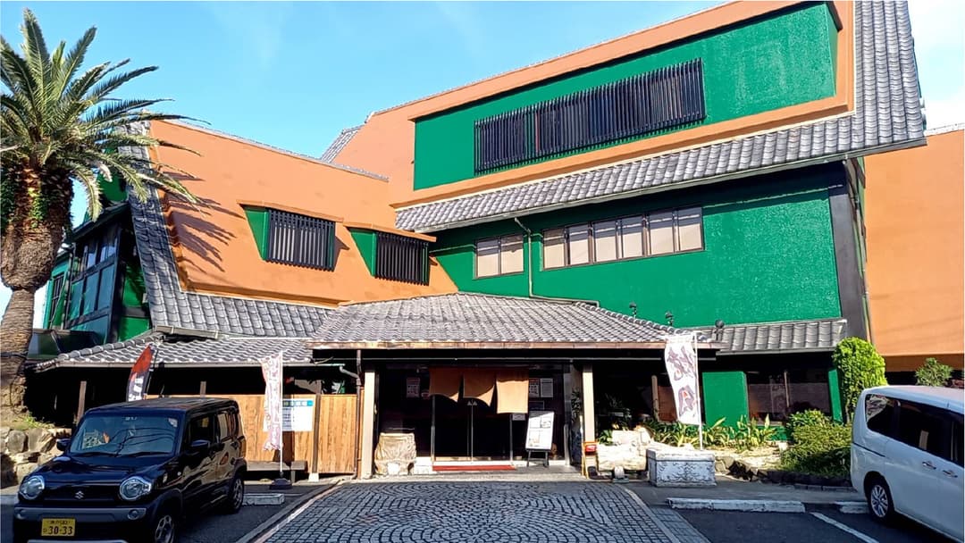 店舗画像1