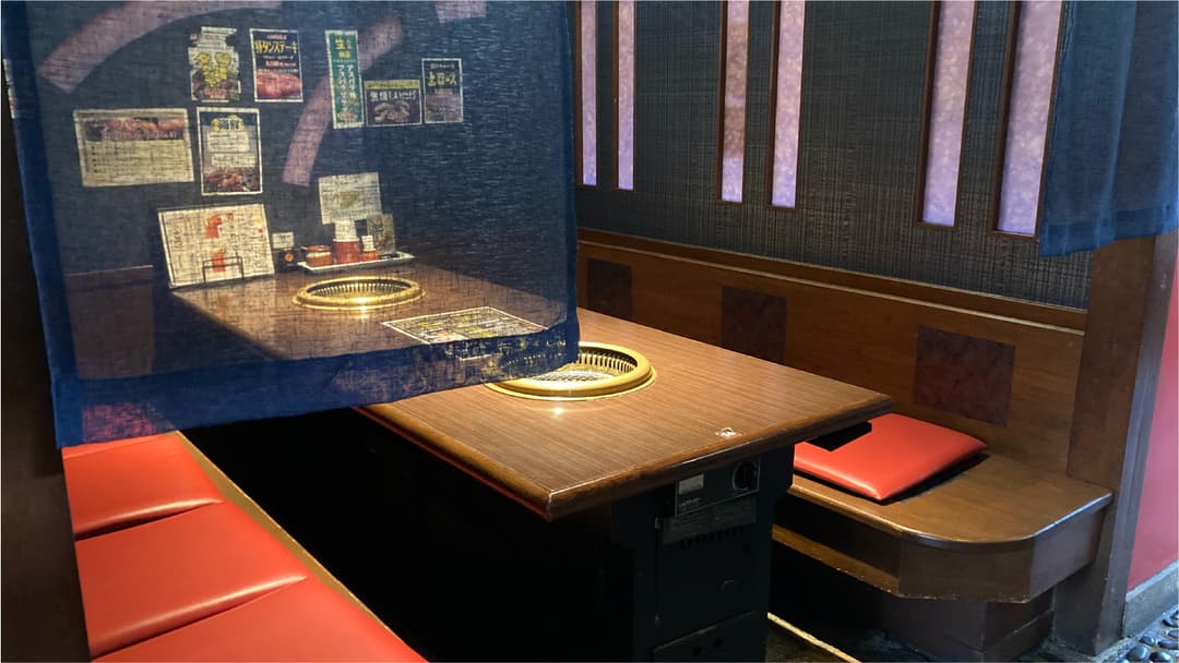 店舗画像4