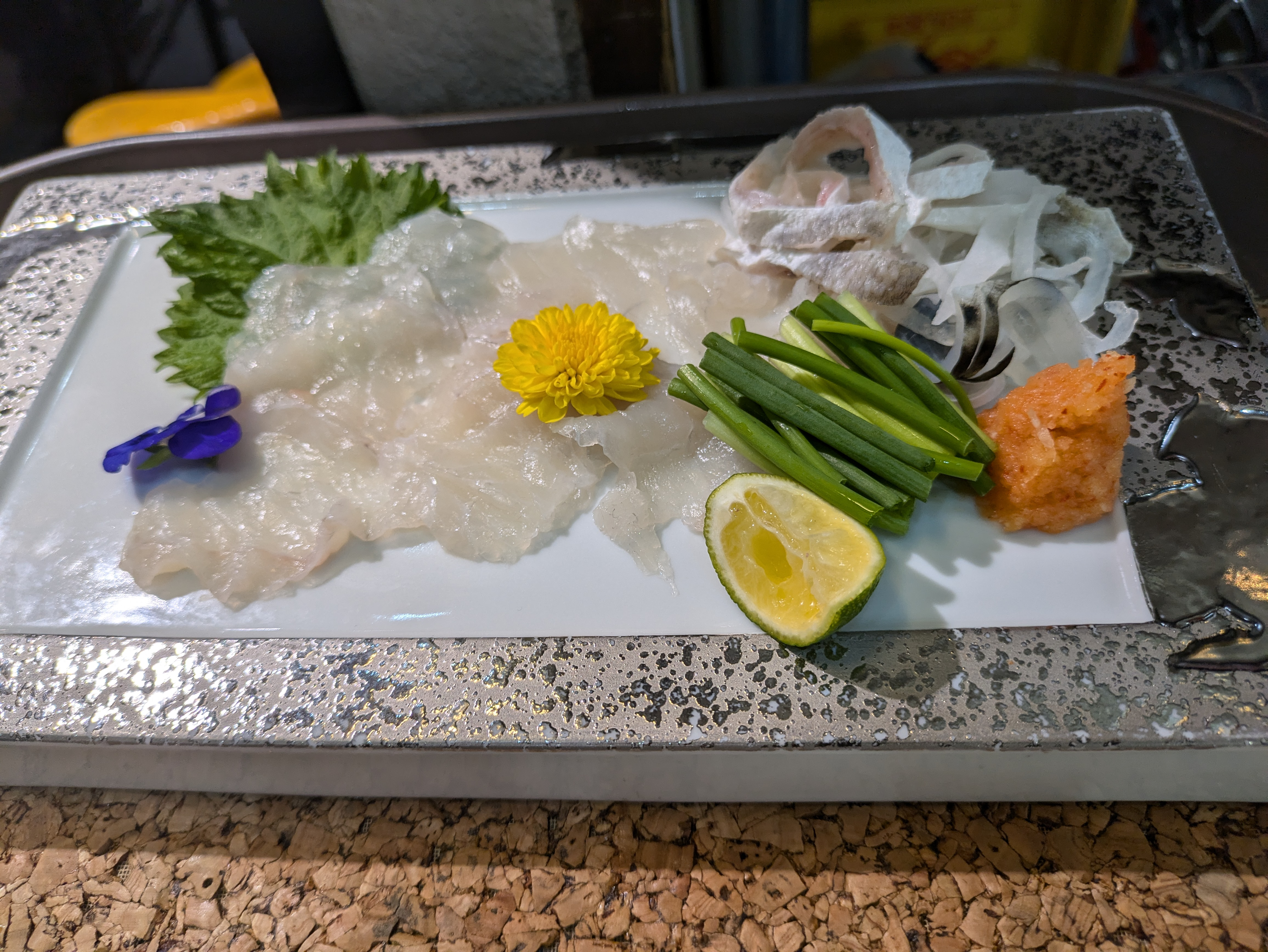 宴会料理のイメージ写真 9