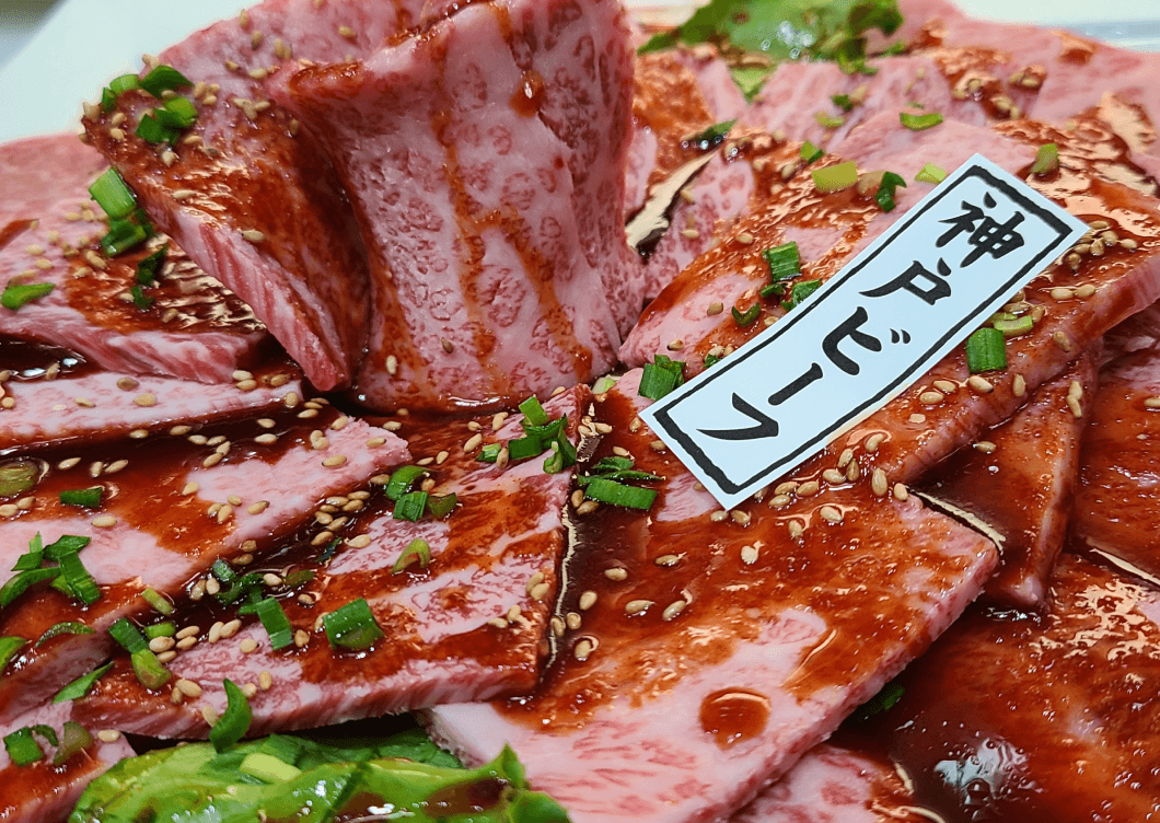 宴会料理のイメージ写真 15