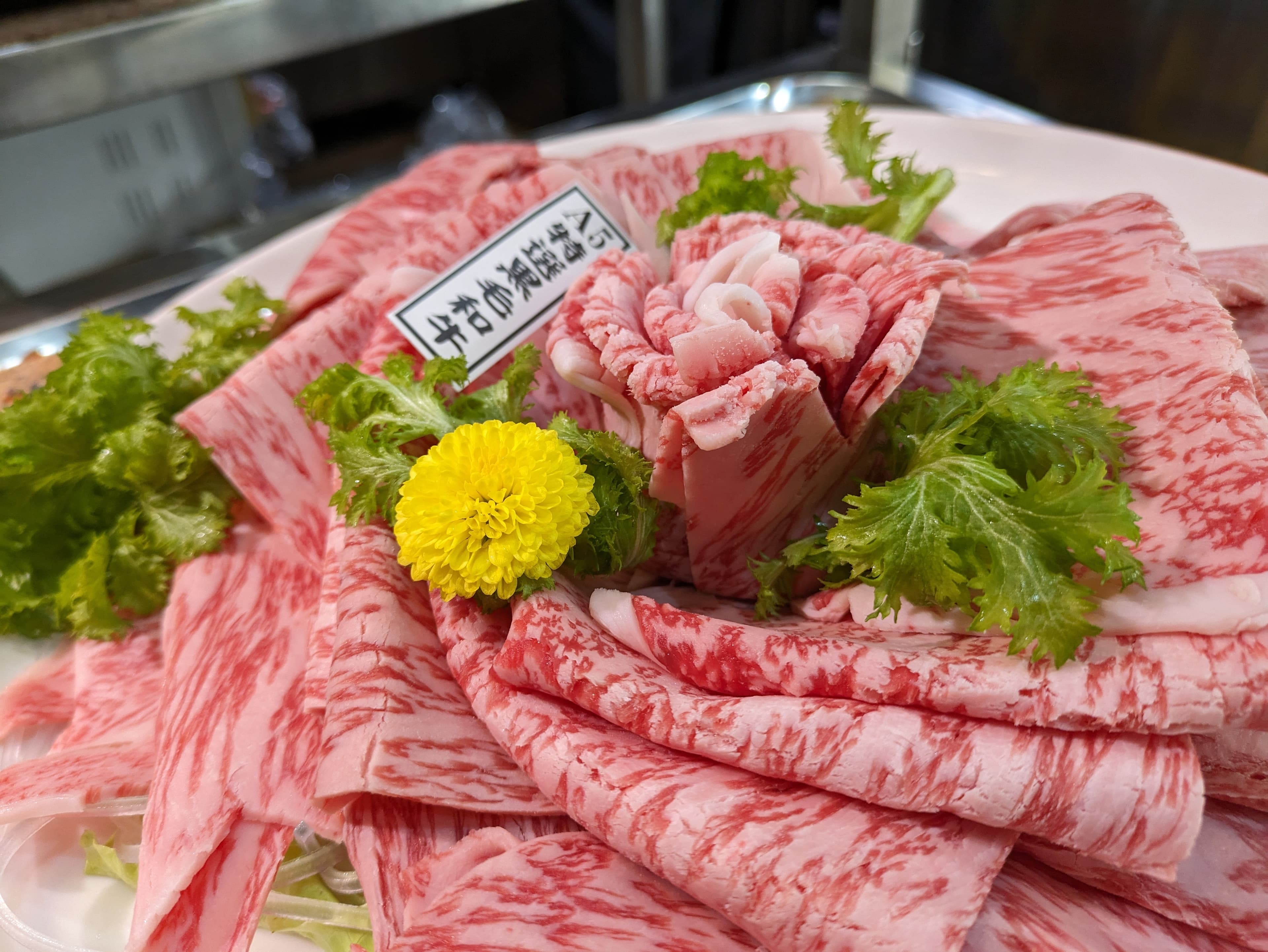 宴会料理のイメージ写真 1