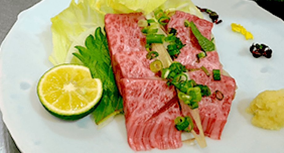 宴会料理のイメージ写真 5